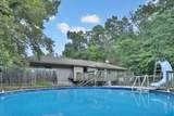 9755 Julep Trail - Photo 20
