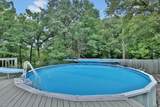 9755 Julep Trail - Photo 21