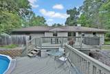 9755 Julep Trail - Photo 22
