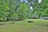 9755 Julep Trail - Photo 23