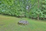 9755 Julep Trail - Photo 24