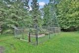 9755 Julep Trail - Photo 25