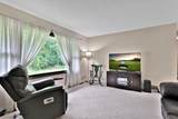 9755 Julep Trail - Photo 26