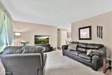 9755 Julep Trail - Photo 27