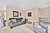 9755 Julep Trail - Photo 28