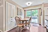 9755 Julep Trail - Photo 29