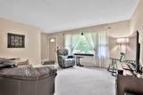 9755 Julep Trail - Photo 3