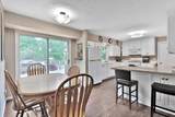 9755 Julep Trail - Photo 30