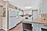 9755 Julep Trail - Photo 31