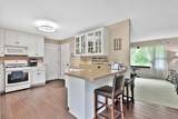 9755 Julep Trail - Photo 32