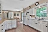 9755 Julep Trail - Photo 33