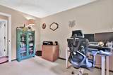 9755 Julep Trail - Photo 34
