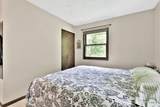 9755 Julep Trail - Photo 35