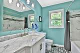 9755 Julep Trail - Photo 36