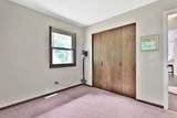 9755 Julep Trail - Photo 37