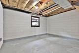 9755 Julep Trail - Photo 38