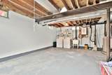 9755 Julep Trail - Photo 39