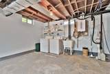 9755 Julep Trail - Photo 40