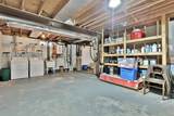 9755 Julep Trail - Photo 41