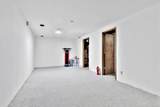 9755 Julep Trail - Photo 42