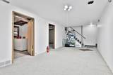 9755 Julep Trail - Photo 43