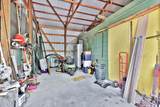 9755 Julep Trail - Photo 44