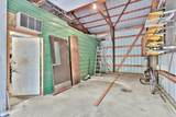 9755 Julep Trail - Photo 45