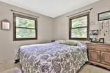 9755 Julep Trail - Photo 5