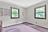 9755 Julep Trail - Photo 6