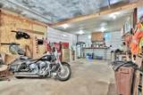 9755 Julep Trail - Photo 7