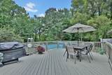 9755 Julep Trail - Photo 8