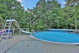9755 Julep Trail - Photo 9
