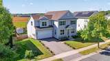 1969 Schoolmaster Drive - Photo 1