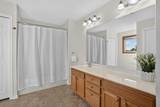 1969 Schoolmaster Drive - Photo 11