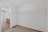 1969 Schoolmaster Drive - Photo 12