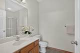 1969 Schoolmaster Drive - Photo 14