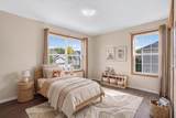 1969 Schoolmaster Drive - Photo 15