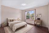 1969 Schoolmaster Drive - Photo 16