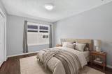 1969 Schoolmaster Drive - Photo 17