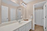 1969 Schoolmaster Drive - Photo 18