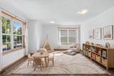 1969 Schoolmaster Drive - Photo 19