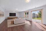 1969 Schoolmaster Drive - Photo 20