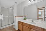 1969 Schoolmaster Drive - Photo 21
