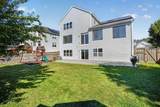 1969 Schoolmaster Drive - Photo 25