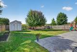 1969 Schoolmaster Drive - Photo 26