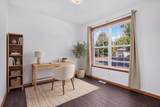 1969 Schoolmaster Drive - Photo 3