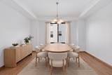 1969 Schoolmaster Drive - Photo 4