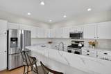 1969 Schoolmaster Drive - Photo 6