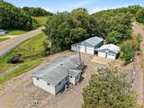 1487 Baker Avenue - Photo 1