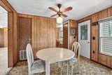 1487 Baker Avenue - Photo 10